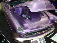 Autorama10_182.JPG
