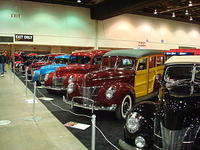 Autorama10_183.JPG
