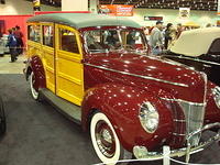 Autorama10_184.JPG