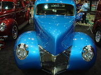 Autorama10_185.JPG