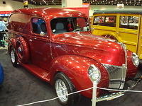 Autorama10_186.JPG