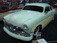 Autorama10_187.JPG