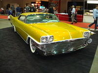 Autorama10_189.JPG