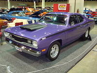 Autorama10_192.JPG