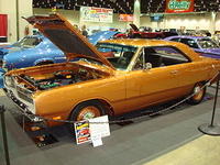 Autorama10_193.JPG