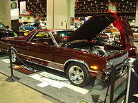 Autorama10_194.JPG