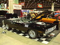 Autorama10_195.JPG