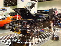 Autorama10_196.JPG