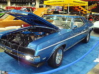Autorama10_198.JPG