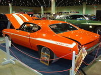 Autorama10_199.JPG