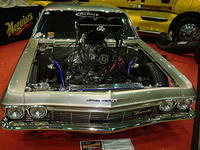 Autorama10_200.JPG