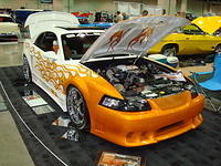 Autorama10_201.JPG