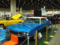 Autorama10_202.JPG