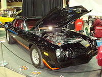 Autorama10_204.JPG