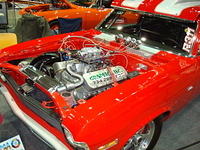 Autorama10_205.JPG
