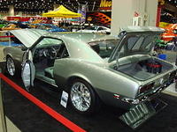 Autorama10_206.JPG