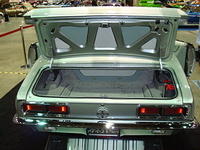 Autorama10_207.JPG