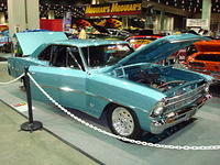 Autorama10_209.JPG