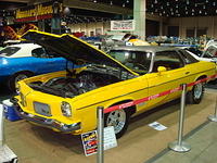 Autorama10_211.JPG