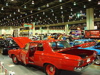 Autorama10_213.JPG