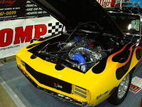 Autorama10_215.JPG