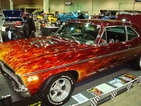 Autorama10_216.JPG