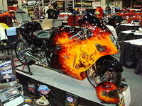 Autorama10_217.JPG