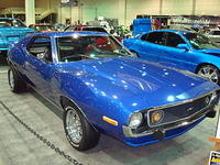 Autorama10_219.JPG