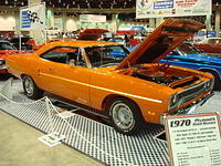 Autorama10_221.JPG
