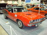 Autorama10_222.JPG