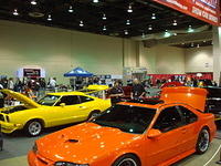Autorama10_225.JPG