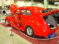 Autorama10_226.JPG