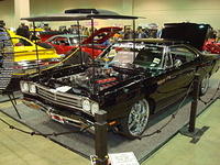 Autorama10_229.JPG