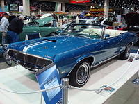Autorama10_231.JPG