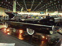 Autorama10_240.JPG