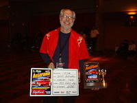 Autorama10_241.JPG