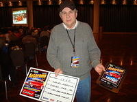 Autorama10_242.JPG
