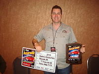 Autorama10_243.JPG