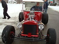 DSC07395.JPG