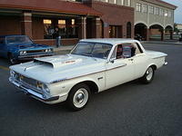 51010_001.JPG