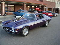 51010_003.JPG