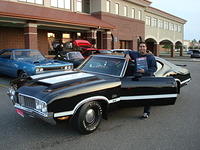 51010_005.JPG