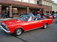 51010_006.JPG