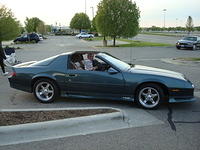 51010_008.JPG