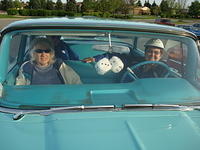 51010_023.JPG