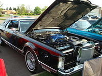 51010_026.JPG