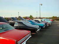 51010_031.JPG