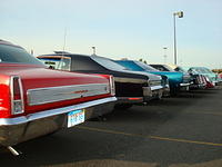 51010_032.JPG