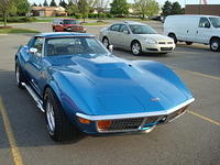 51010_035.JPG