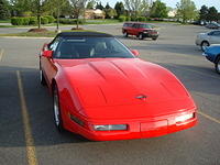 51010_036.JPG